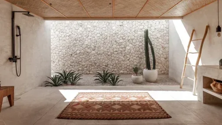 bali+interiors2019 08 16 11