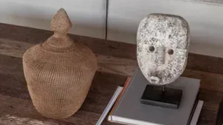 bali+interiors2019 08 16 119