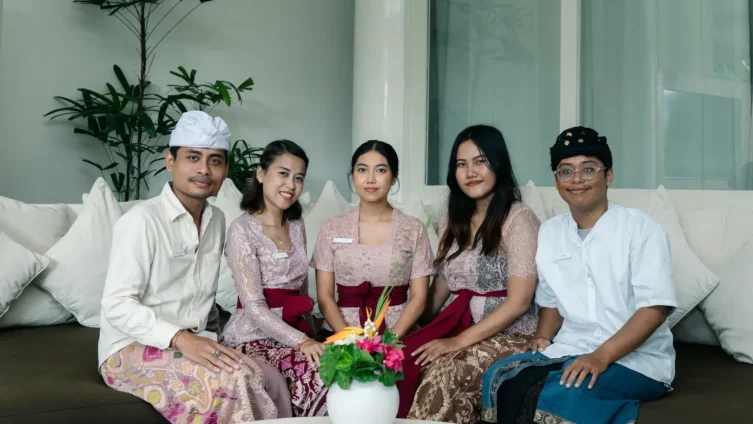 copy of copy of rst9334