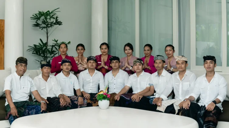 copy of copy of rst9378