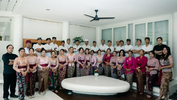 copy of copy of rst9431