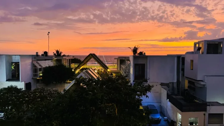 img 20250808 170805 658