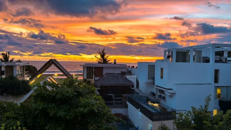 img 20250808 170807 045